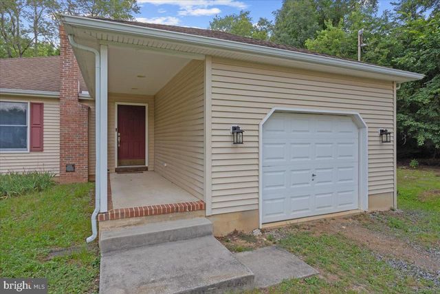 2455 GRANT AVE, Williamstown, NJ 08094