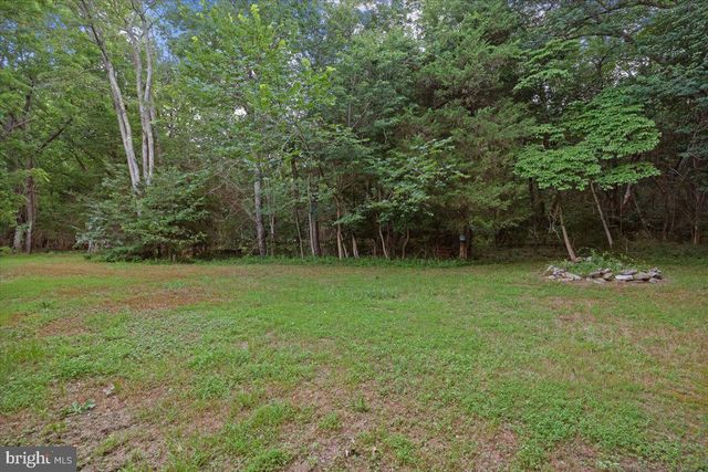2455 GRANT AVE, Williamstown, NJ 08094
