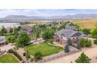 17891 W 77th Dr, Arvada, CO 80007