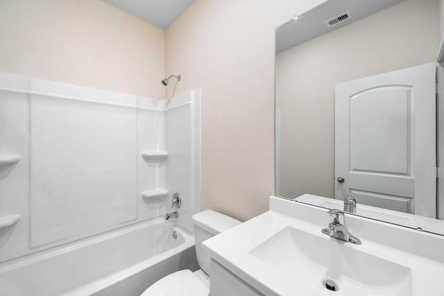 3113 Sea Nettles Drive, Texas City, TX 77510