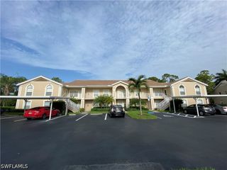 28940 Bermuda Pointe CIR 102, Bonita Springs, FL 34134