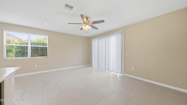 13106 ANNIES WALK Drive, Jacksonville, FL 32218