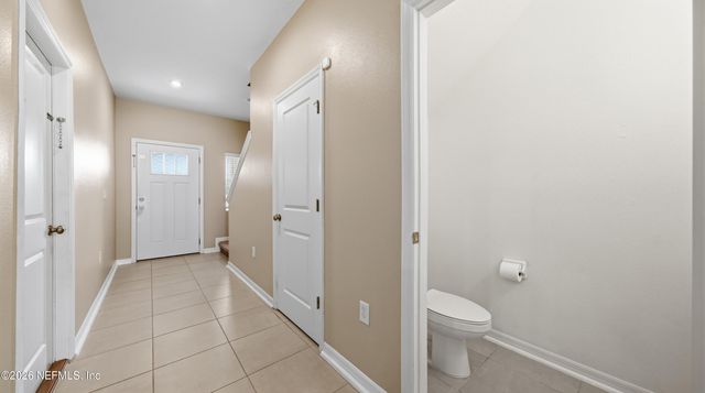 13106 ANNIES WALK Drive, Jacksonville, FL 32218