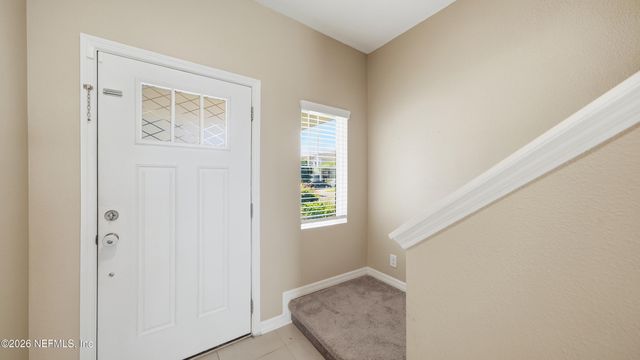 13106 ANNIES WALK Drive, Jacksonville, FL 32218