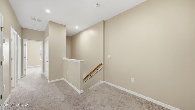 13106 ANNIES WALK Drive, Jacksonville, FL 32218