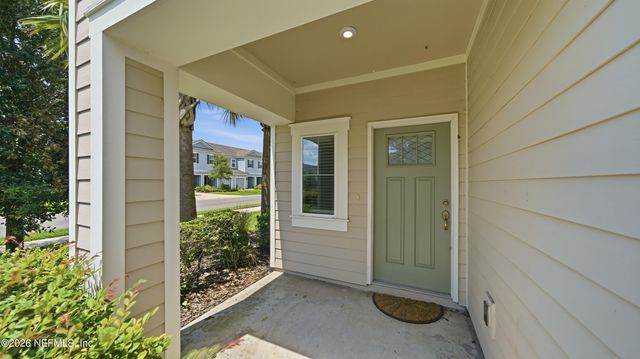 13106 ANNIES WALK Drive, Jacksonville, FL 32218