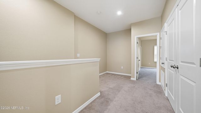 13106 ANNIES WALK Drive, Jacksonville, FL 32218