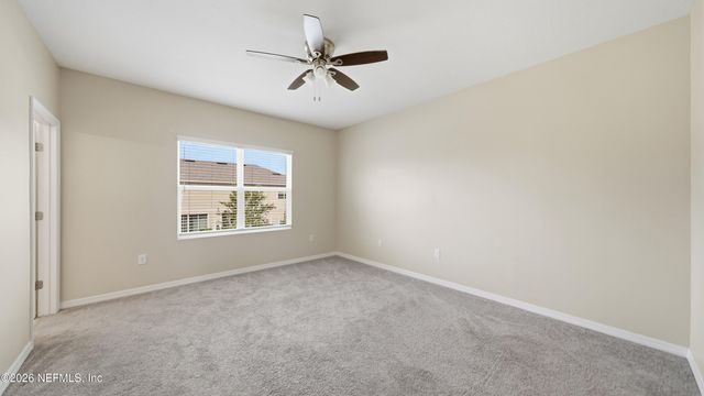 13106 ANNIES WALK Drive, Jacksonville, FL 32218