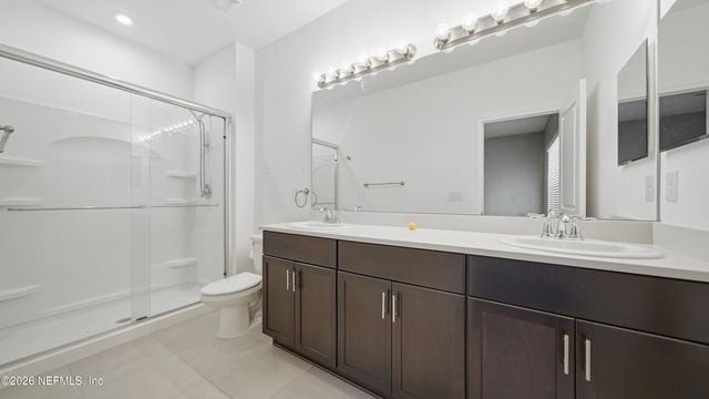 13106 ANNIES WALK Drive, Jacksonville, FL 32218