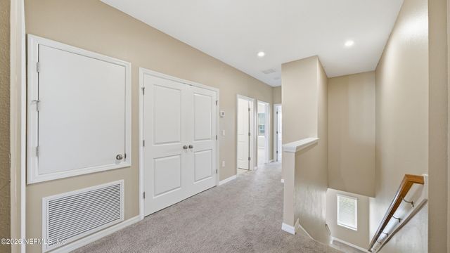 13106 ANNIES WALK Drive, Jacksonville, FL 32218