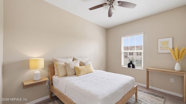 13106 ANNIES WALK Drive, Jacksonville, FL 32218