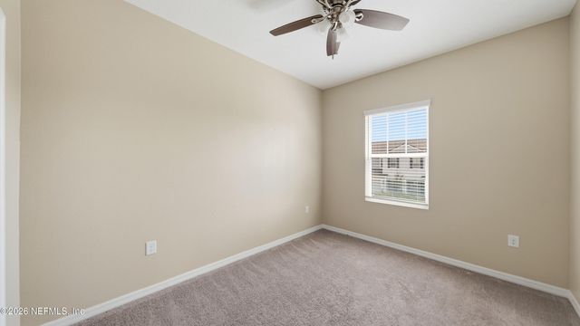 13106 ANNIES WALK Drive, Jacksonville, FL 32218