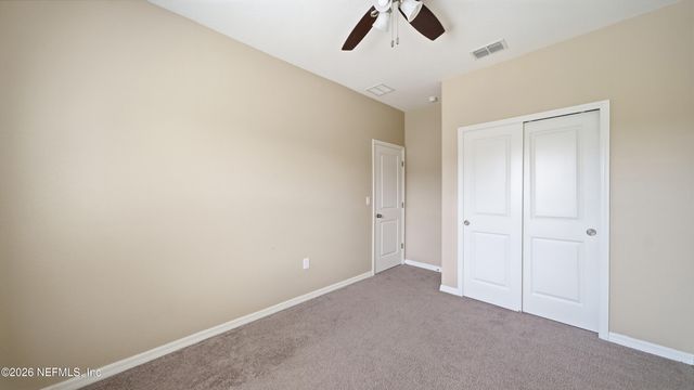 13106 ANNIES WALK Drive, Jacksonville, FL 32218