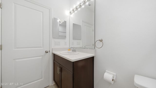 13106 ANNIES WALK Drive, Jacksonville, FL 32218
