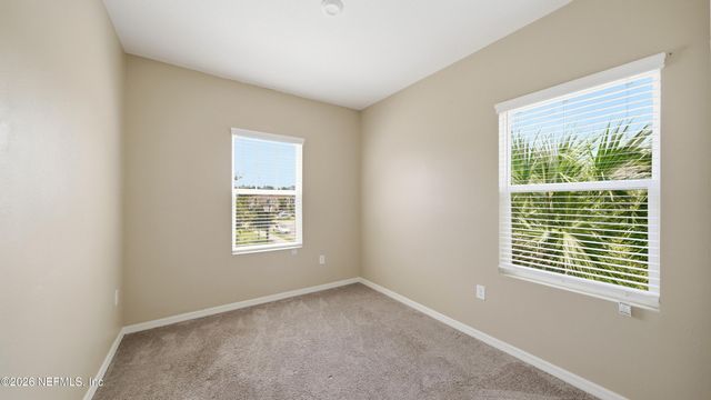 13106 ANNIES WALK Drive, Jacksonville, FL 32218