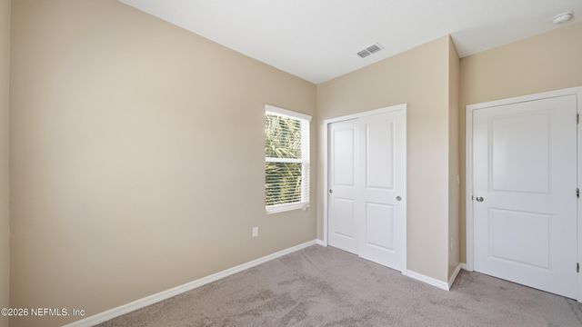 13106 ANNIES WALK Drive, Jacksonville, FL 32218