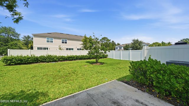 13106 ANNIES WALK Drive, Jacksonville, FL 32218
