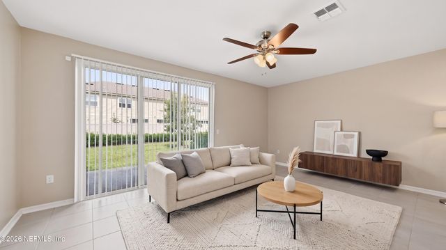 13106 ANNIES WALK Drive, Jacksonville, FL 32218