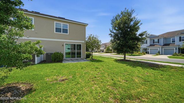 13106 ANNIES WALK Drive, Jacksonville, FL 32218
