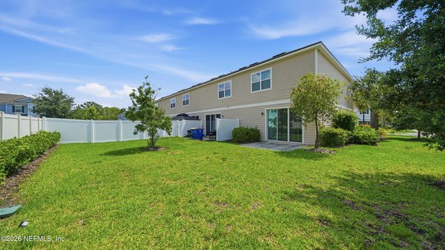 13106 ANNIES WALK Drive, Jacksonville, FL 32218