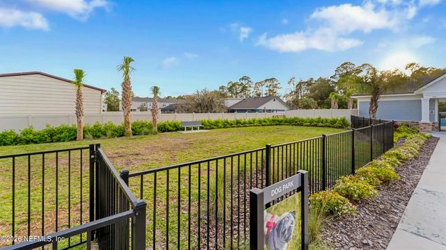 13106 ANNIES WALK Drive, Jacksonville, FL 32218