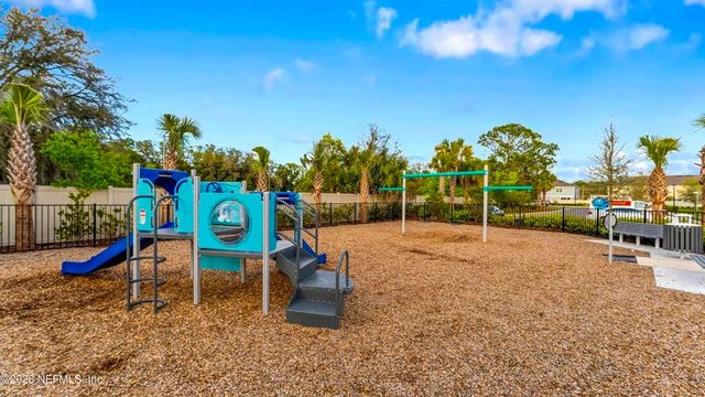 13106 ANNIES WALK Drive, Jacksonville, FL 32218