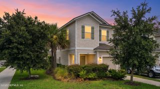 13106 ANNIES WALK Drive, Jacksonville, FL 32218