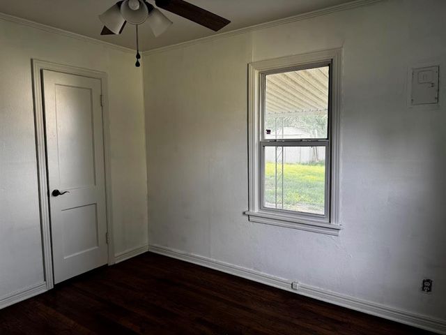 111 E Dale Street, Norman, OK 73069