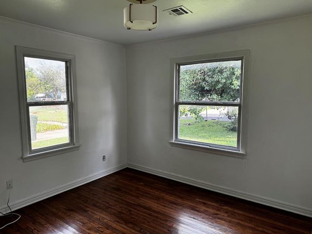 111 E Dale Street, Norman, OK 73069