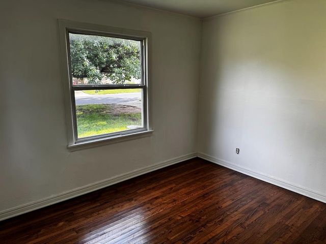 111 E Dale Street, Norman, OK 73069