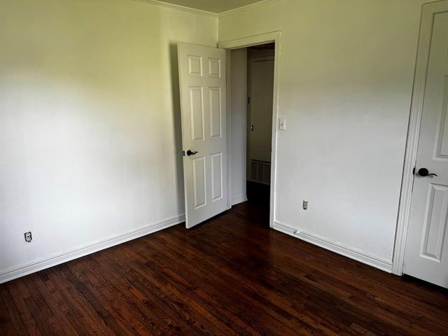 111 E Dale Street, Norman, OK 73069