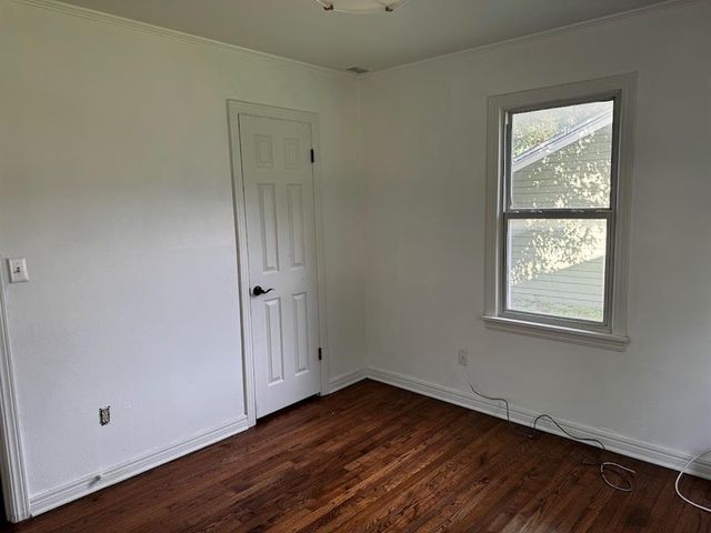 111 E Dale Street, Norman, OK 73069