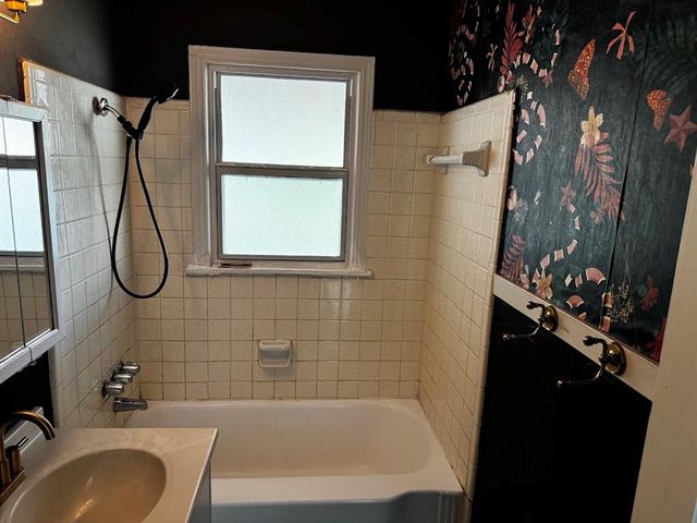111 E Dale Street, Norman, OK 73069