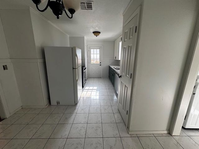 111 E Dale Street, Norman, OK 73069