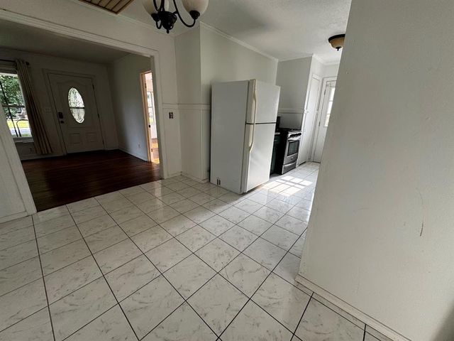 111 E Dale Street, Norman, OK 73069