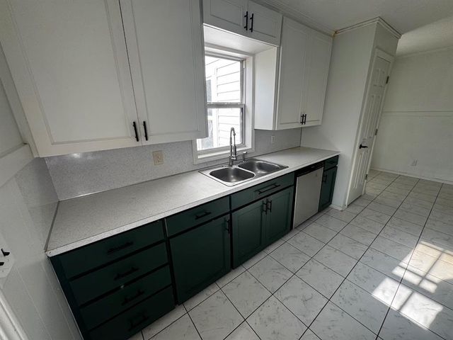 111 E Dale Street, Norman, OK 73069