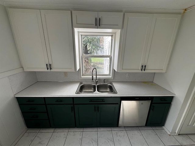 111 E Dale Street, Norman, OK 73069