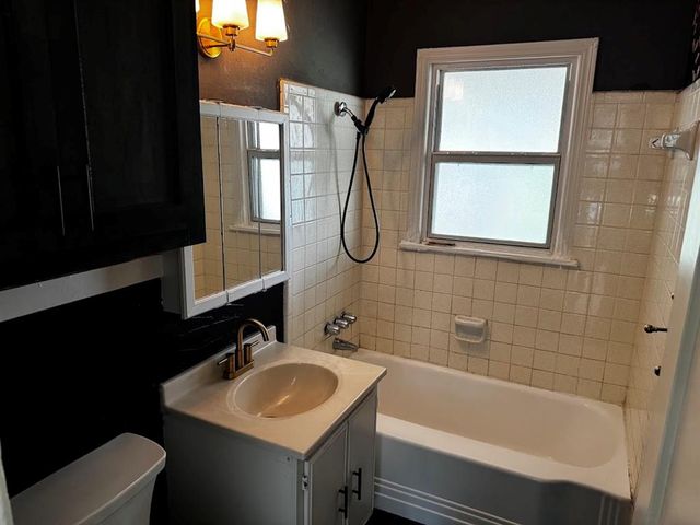 111 E Dale Street, Norman, OK 73069