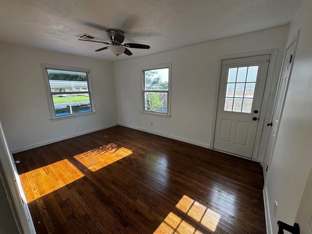 111 E Dale Street, Norman, OK 73069