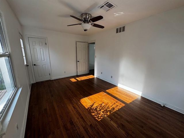 111 E Dale Street, Norman, OK 73069