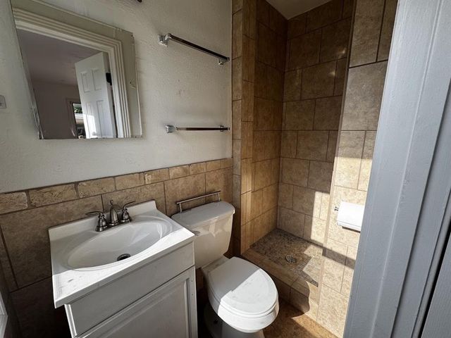 111 E Dale Street, Norman, OK 73069