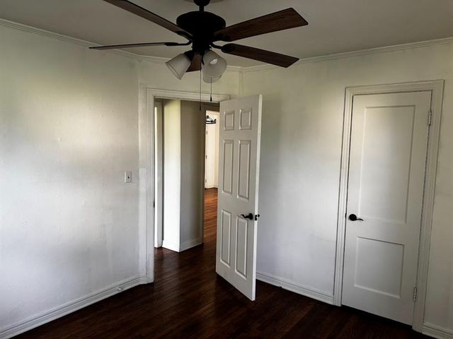 111 E Dale Street, Norman, OK 73069