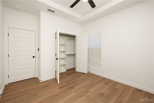 2321 Brown Pelican Lane, Harlingen, TX 78552