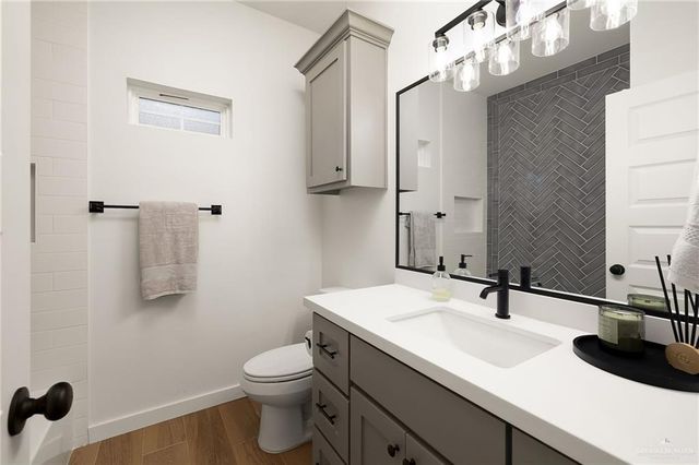 2321 Brown Pelican Lane, Harlingen, TX 78552