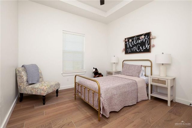 2321 Brown Pelican Lane, Harlingen, TX 78552