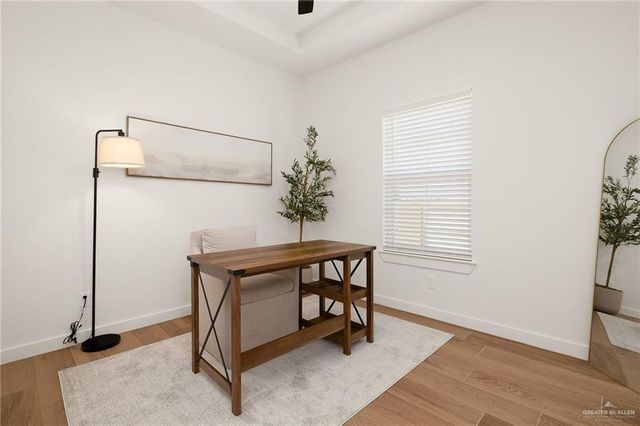 2321 Brown Pelican Lane, Harlingen, TX 78552