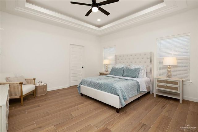 2321 Brown Pelican Lane, Harlingen, TX 78552