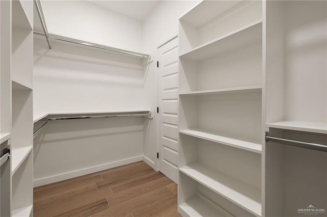 2321 Brown Pelican Lane, Harlingen, TX 78552