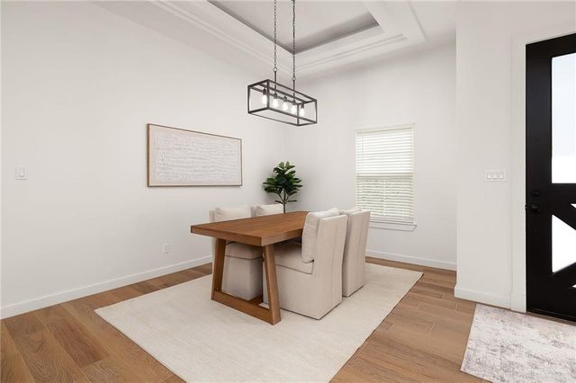 2321 Brown Pelican Lane, Harlingen, TX 78552