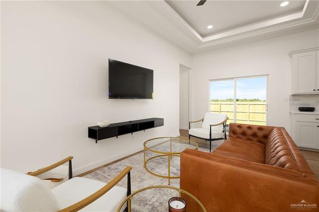 2321 Brown Pelican Lane, Harlingen, TX 78552